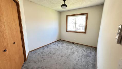 16344 Fantasia Avenue Rosemount MN 55068