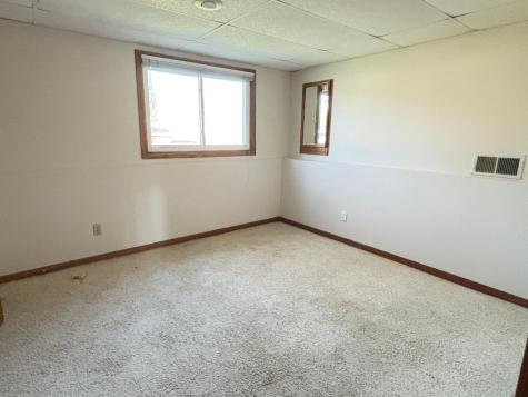 16344 Fantasia Avenue Rosemount MN 55068