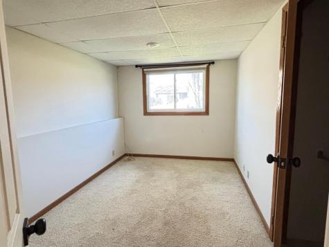 16344 Fantasia Avenue Rosemount MN 55068