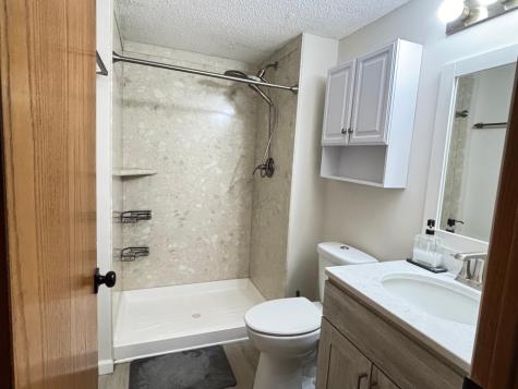 16344 Fantasia Avenue Rosemount MN 55068