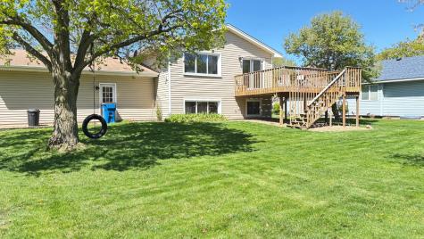16344 Fantasia Avenue Rosemount MN 55068
