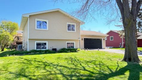 16344 Fantasia Avenue Rosemount MN 55068
