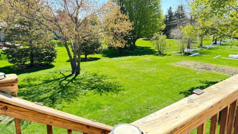 16344 Fantasia Avenue Rosemount MN 55068