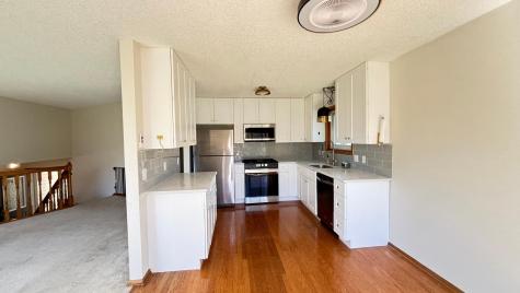 16344 Fantasia Avenue Rosemount MN 55068