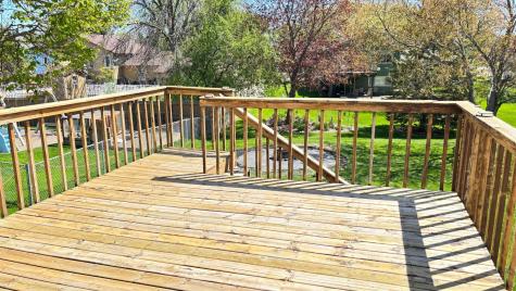 16344 Fantasia Avenue Rosemount MN 55068