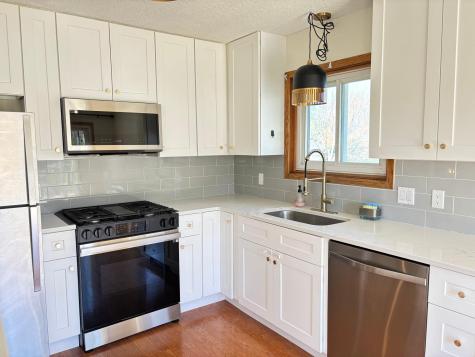 16344 Fantasia Avenue Rosemount MN 55068