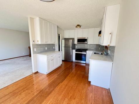 16344 Fantasia Avenue Rosemount MN 55068