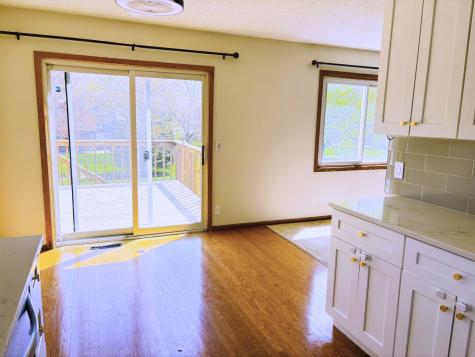 16344 Fantasia Avenue Rosemount MN 55068