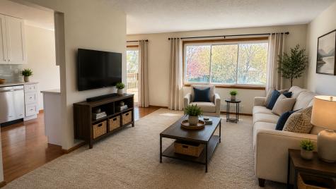 16344 Fantasia Avenue Rosemount MN 55068