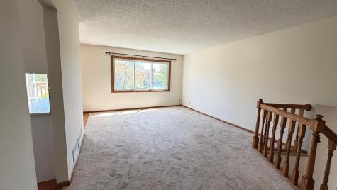 16344 Fantasia Avenue Rosemount MN 55068