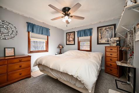 115 Keiper Drive Minnesota City MN 55959