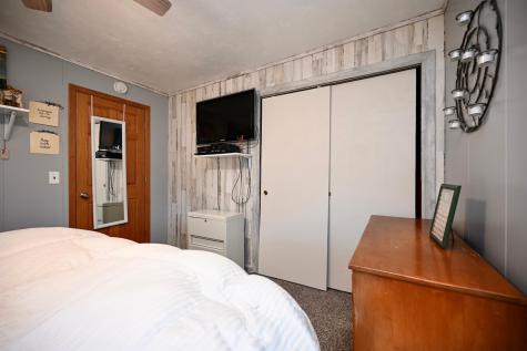 115 Keiper Drive Minnesota City MN 55959