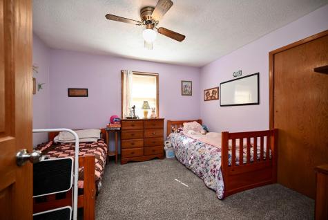 115 Keiper Drive Minnesota City MN 55959