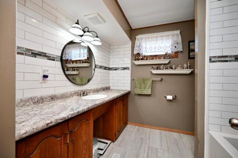 115 Keiper Drive Minnesota City MN 55959