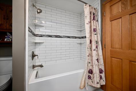 115 Keiper Drive Minnesota City MN 55959