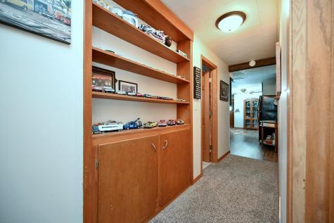 115 Keiper Drive Minnesota City MN 55959