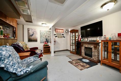 115 Keiper Drive Minnesota City MN 55959