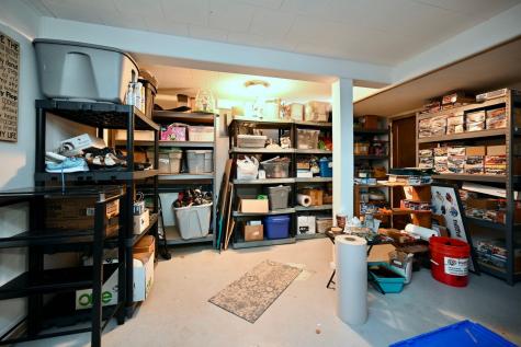 115 Keiper Drive Minnesota City MN 55959