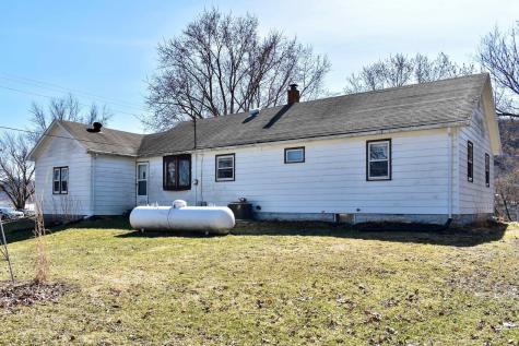 115 Keiper Drive Minnesota City MN 55959