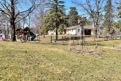 115 Keiper Drive Minnesota City MN 55959