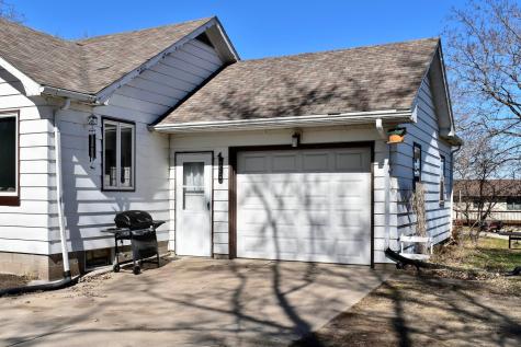 115 Keiper Drive Minnesota City MN 55959