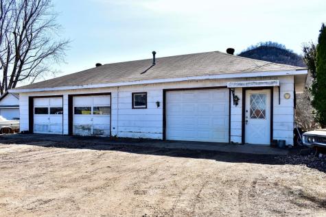 115 Keiper Drive Minnesota City MN 55959