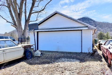 115 Keiper Drive Minnesota City MN 55959