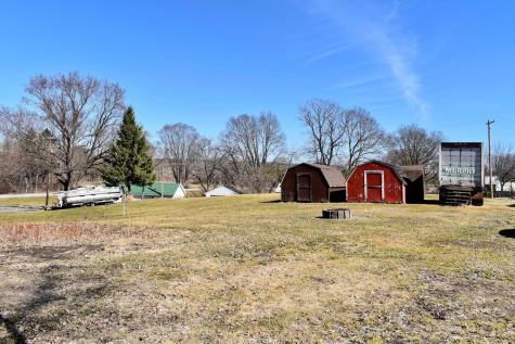 115 Keiper Drive Minnesota City MN 55959