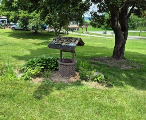 115 Keiper Drive Minnesota City MN 55959