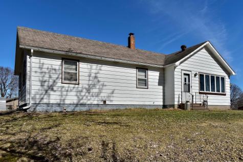 115 Keiper Drive Minnesota City MN 55959