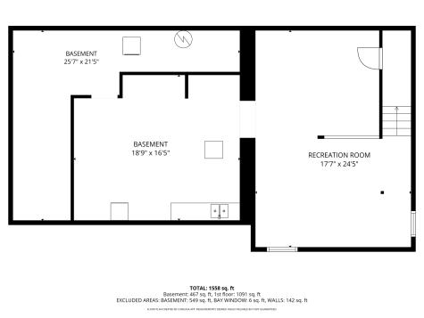 115 Keiper Drive Minnesota City MN 55959