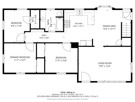 115 Keiper Drive Minnesota City MN 55959