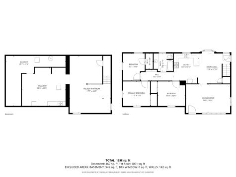 115 Keiper Drive Minnesota City MN 55959