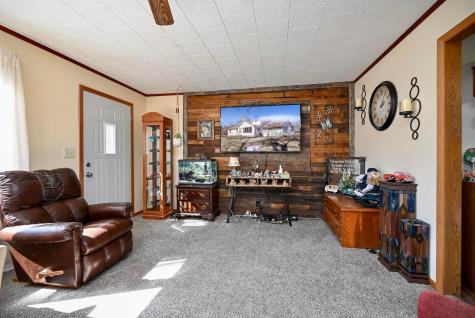 115 Keiper Drive Minnesota City MN 55959