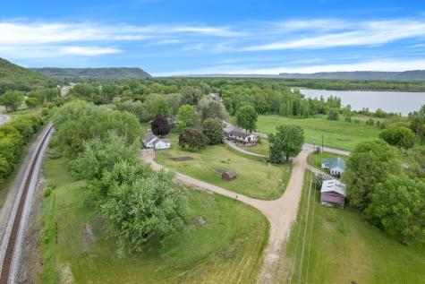 115 Keiper Drive Minnesota City MN 55959