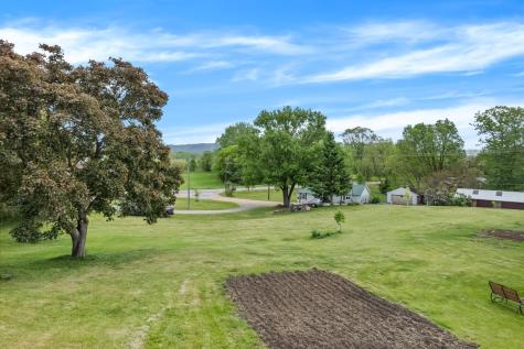 115 Keiper Drive Minnesota City MN 55959
