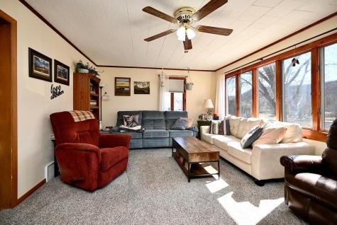 115 Keiper Drive Minnesota City MN 55959