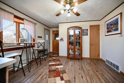 115 Keiper Drive Minnesota City MN 55959