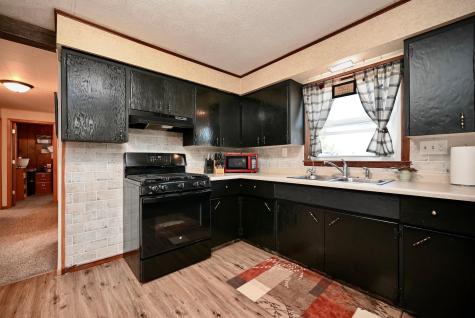 115 Keiper Drive Minnesota City MN 55959