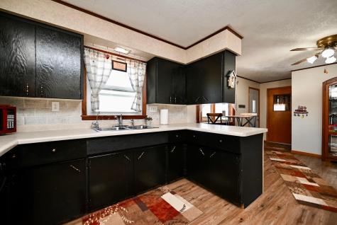 115 Keiper Drive Minnesota City MN 55959