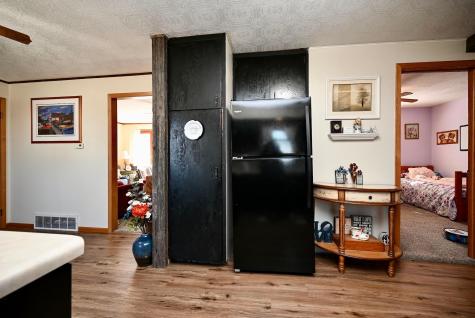 115 Keiper Drive Minnesota City MN 55959