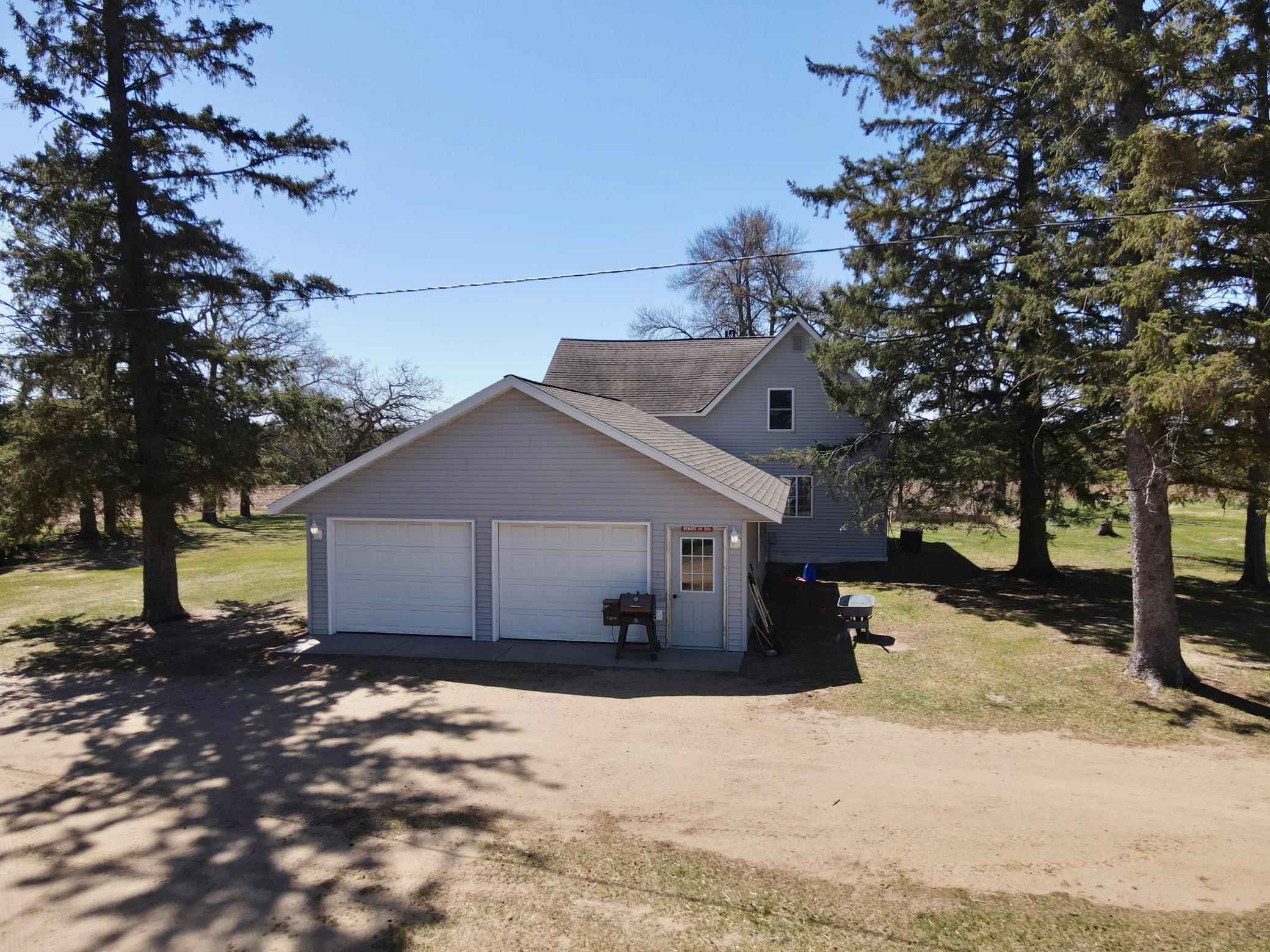 17657 County Road 26 Verndale MN 56481