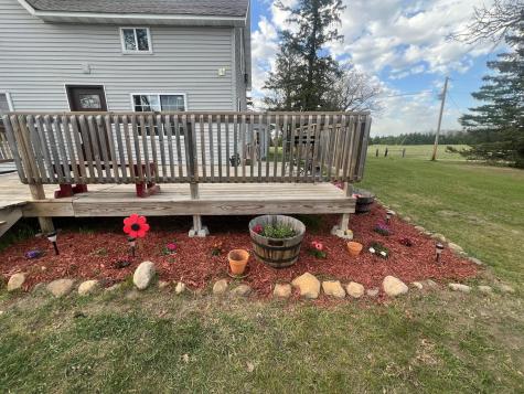 17657 County Road 26 Verndale MN 56481