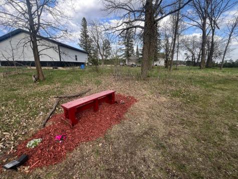 17657 County Road 26 Verndale MN 56481