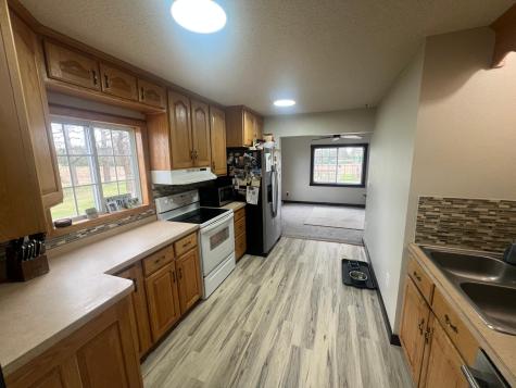 17657 County Road 26 Verndale MN 56481
