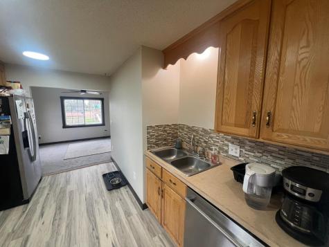 17657 County Road 26 Verndale MN 56481