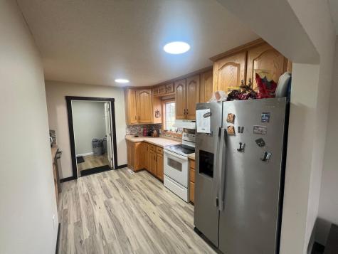 17657 County Road 26 Verndale MN 56481