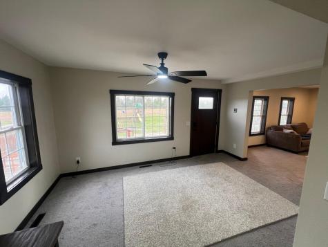 17657 County Road 26 Verndale MN 56481