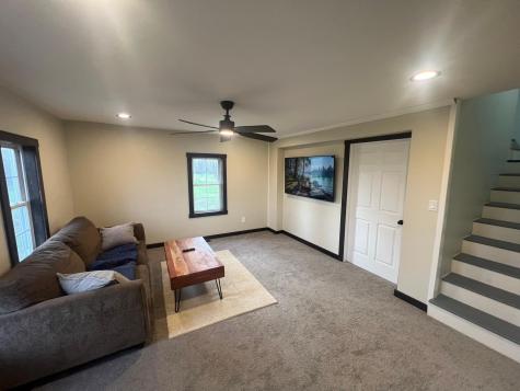 17657 County Road 26 Verndale MN 56481