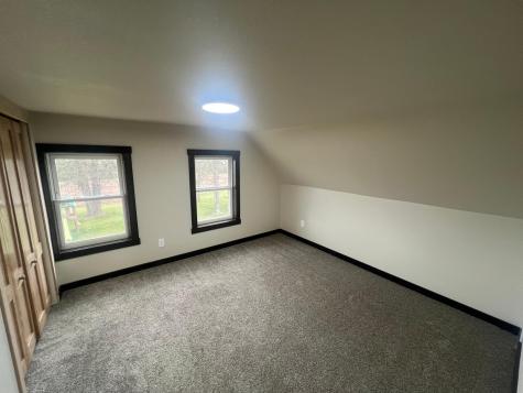 17657 County Road 26 Verndale MN 56481